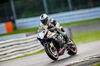 PJ-Motorsport-2019;anglesey;brands-hatch;cadwell-park;croft;donington-park;enduro-digital-images;event-digital-images;eventdigitalimages;mallory;no-limits;oulton-park;peter-wileman-photography;racing-digital-images;silverstone;snetterton;trackday-digital-images;trackday-photos;vmcc-banbury-run;welsh-2-day-enduro